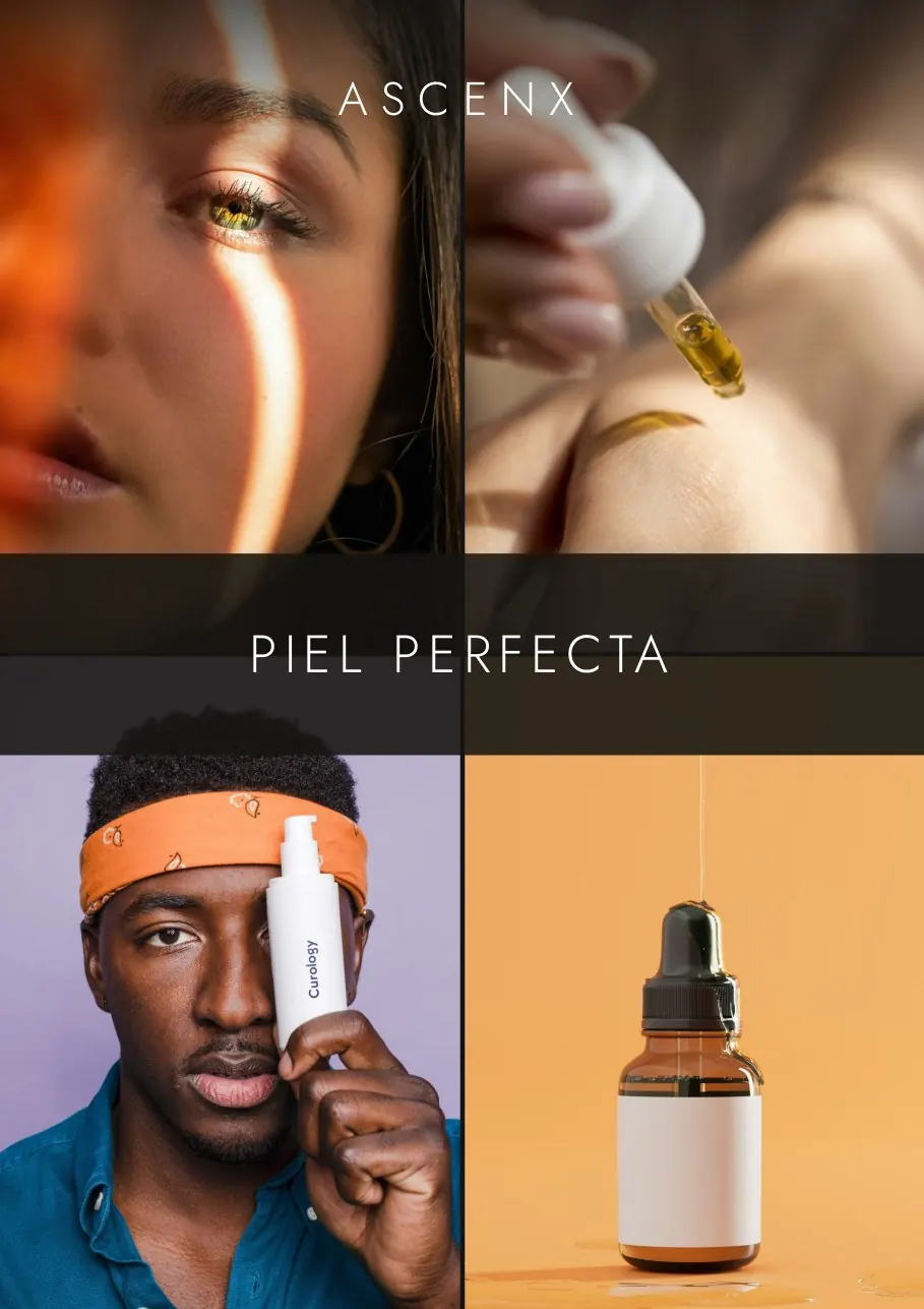 Piel Perfecta